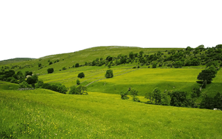 Nature Free Download Png