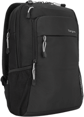 Marvel Black Panther Backpack - Bag Png