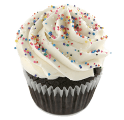 Download Free Png Cupcake Pic - Png Cupcakes