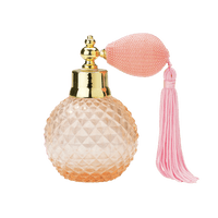 Perfume Png Picture