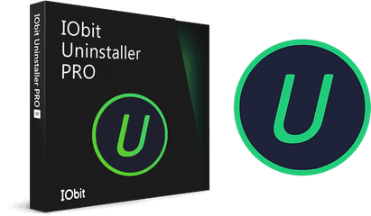 Top 10 Steps To Fix Windows Explorer Taking Up A Lot Of Cpu - Iobit Uninstaller Pro Png