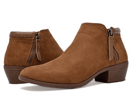 Booties Image Download HQ PNG