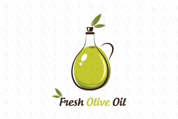 Fresh Olive Oil - Olive Oil Png