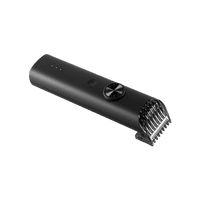 Trimmer Electric Beard Free PNG HQ
