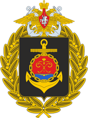 Baltic Fleet - Wikipedia Png