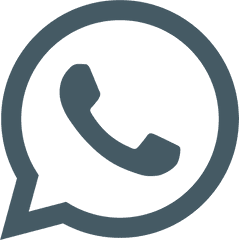 Logo Whatsapp - Whatsapp Icon Hd Png