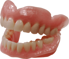 Tooth Free HD Image - Free PNG