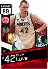 Mtdb Nba 2k17 - Tayshaun Prince Nba 2k Png