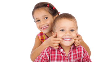 Kids Playing Download HQ - Free PNG