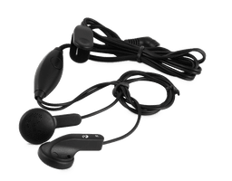 Mobile Earphone Download HQ PNG