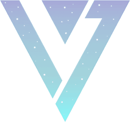 Seventeen Logo Png 7 Image - Seventeen Logo Png