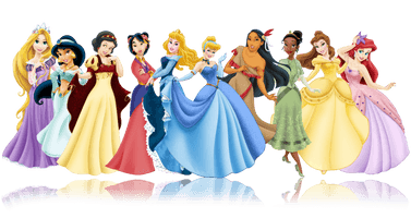Deviantart Elsa Disney Anna Princess Free Transparent Image HQ - Free PNG