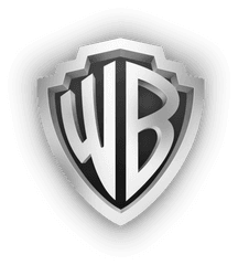 Warner Bros - Warner Bros Png