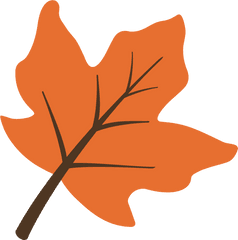 Oak Leaf Svg Cut File - Oak Leaf Svg Png