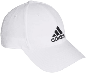 Adidas Menu0027s Apparel U2013 Tennis Prosport - Adidas Png