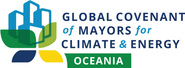 Global Covenant Of Mayors For Climate Png Energy Transparent