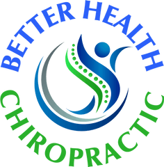 Better Health Chiropractic - Chiropractor In Waterloo Ia Us Circle Png