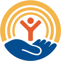 Berkshire United Way Distributing - United Way Logo Png