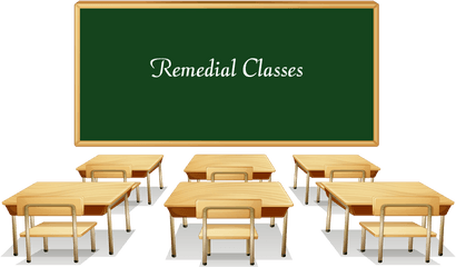 Classes Png - Comwpwp Classes Clipart Classroom Classroom Clipart