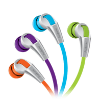 Earphone Download HQ - Free PNG