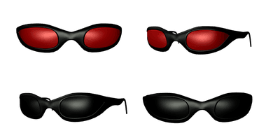 Glasses Download Png