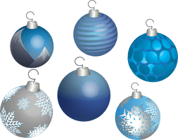 Holiday Christmas Happy HQ Image Free - Free PNG