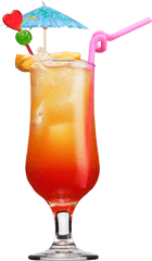 Png Transparent Drinks - Drink Png