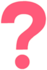 Question Mark Questionmark - Question Mark Png