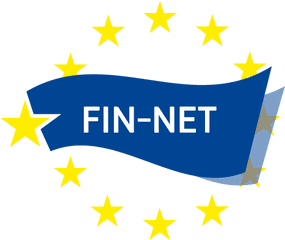 About Fin - Fin Net Png