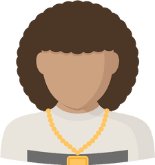 Male User Shadow Vector Svg Icon 3 - Png Repo Free Png Icons Hair Design