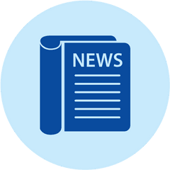 Newspaper News Free Icon Of 36 Books U0026 Reading Icons - Vertical Png