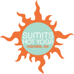 Sumits Hot Yoga Columbia Png Lululemon Logo