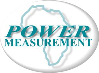 Power Measurement Prepaid Electricity Gas And Water Meters - Power Measurement And Distribution Png