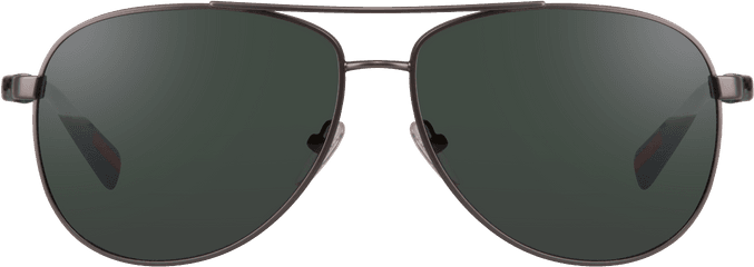 Wayfarer Sunglasses Aviator Ray - Sunglasses Ray Ban Png