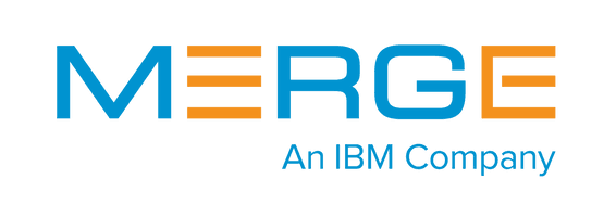 Ibm Trial Medical Merge Clinical Health Imaging - Free PNG