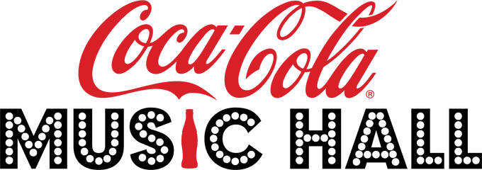 Home - Coca Cola Png