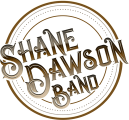 Shane Dawson Band - Illustration Png