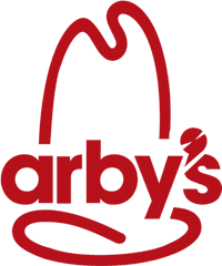 Arbyu0027s Logopedia Fandom - Arbys Logo Without Arbys Png