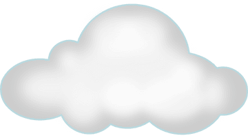 Cloud Png Image