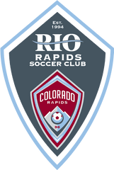 Gotsoccer Rankings - Colorado Rapids Png