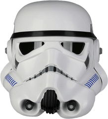 Stormtrooper Helmet Png Picture - Star Wars Stormtrooper Helmet Png