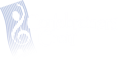 Therapeutic Choir Cantabrainers New Zealand - Dot Png