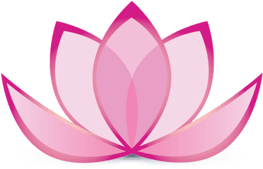 Lotus Flower Logo Templates - Free Lotus Flower Logo Png