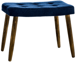 Footstool Free Download PNG HD