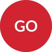 Go Image PNG File HD