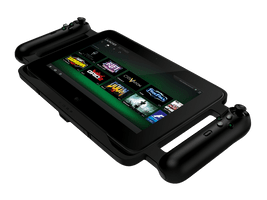 Razer Gamepad Free Download - Free PNG