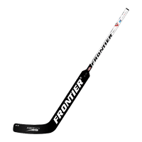 Hockey Stick Frontier Free HD Image - Free PNG
