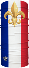 France Flag 1png U0026 Free Transparent Images - Crest