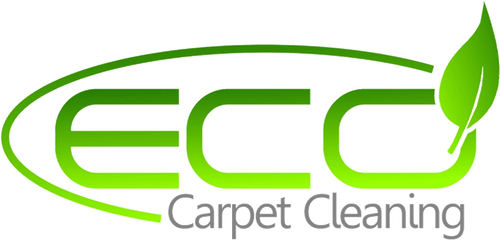 Eco Carpet Cleaning Llc Reviews - Oval Png