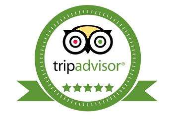 Tripadvisor Logos - Trip Advisor Certified Png